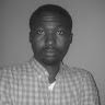 shamsuddeen samaila Ibrahim