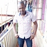 silas oloo