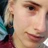 Альона Фоменко