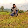 Dancan Masese