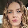 Tara Harris