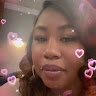 Andrea Hill
