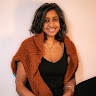 Shahrazad CHIDA