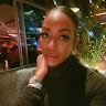 Tonia Williams