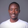 Eugene Dumoga