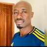 EDWIN ODIRA