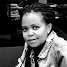 Makena Anampiu
