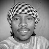 Muhammad Aminu Shuaibu