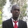 Paul Nshimyimana