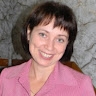 Валентина Науменко