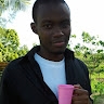 Jay Kalu