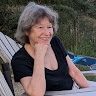 Susan Dempsey