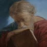 Erik K.