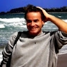 Peter Nedbal