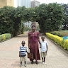 Samuel Njogu