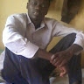 lacoste kenya