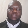 Simon Zitha