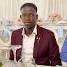 Richard musanje