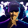 The Real Jvrse  