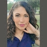 Alma Zamora