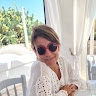 Lucia Melpignano