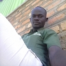 Enos Okinyi
