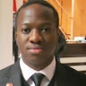 Kawalya Hakim