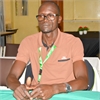Sammy Kemboi