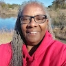 Carol NeSmith