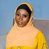Saratu Muhammad Dahir
