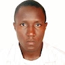 oceng tonny
