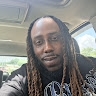 Jerald Branch