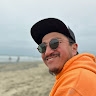 javier yepez