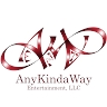 AnyKindaWay Entertainment