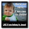 Faith Grace
