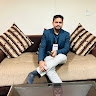 yogendra bhardwaj