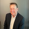 Ray Chelstowski