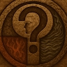 The unknownfactor