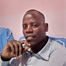 james waithaka