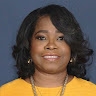 Renée Thomas