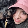 Emanuela Barilozzi Caruso