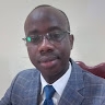 Jacob Ankrah