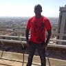 Nicky Omondi