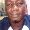 Omon Simon