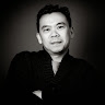 Godwin Chu
