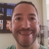 Chris Buzo