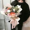 Diana Mkrchyan