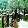 Khatary Mbaye