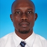 Gobeng Lokombo