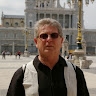 Larry Brace